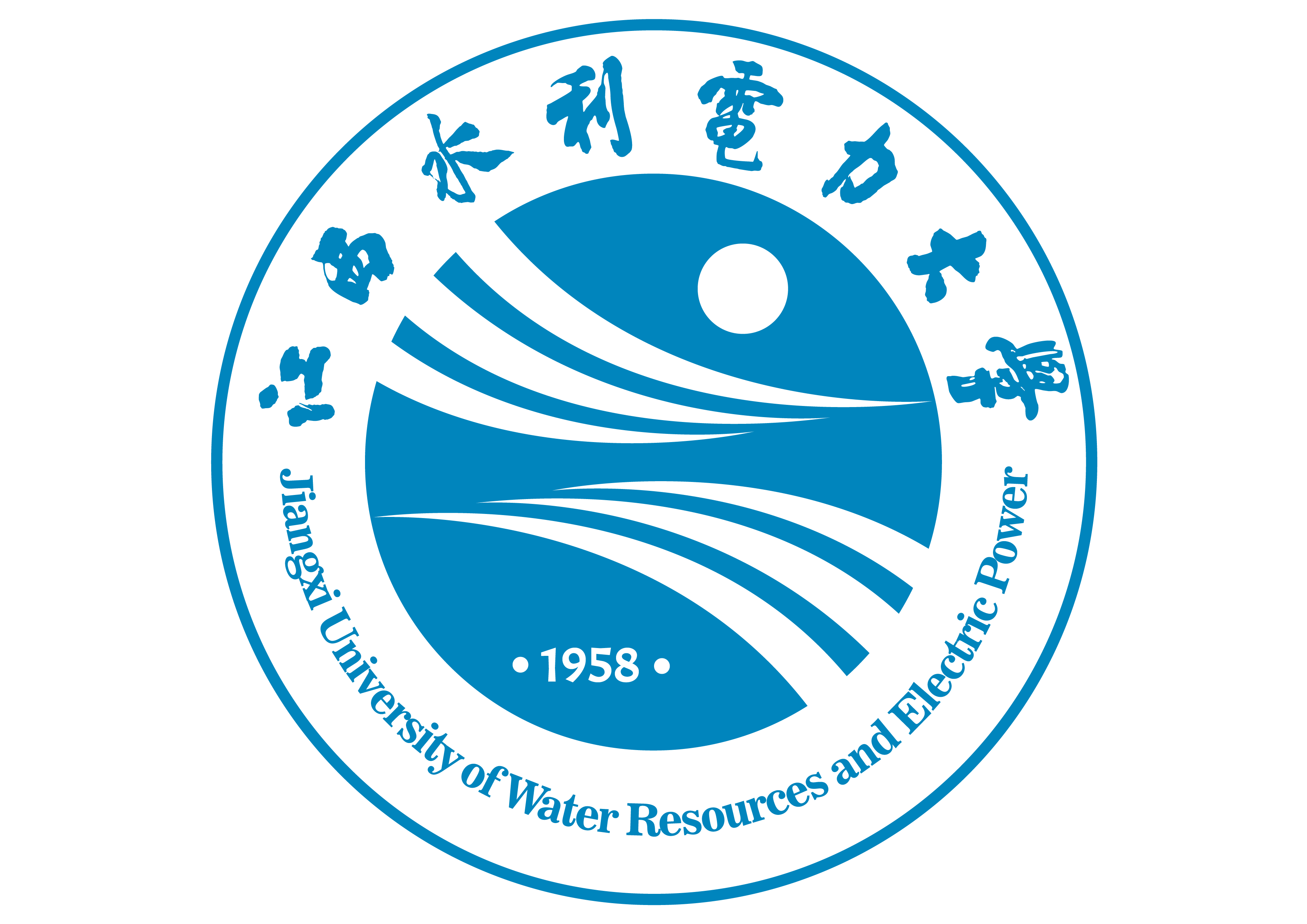 南昌工程学院